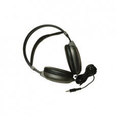 乌兰察布配件（耳机）头戴式耳机 EP66